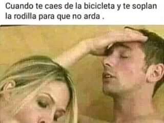 D. N. R (@sarcfago7) on Twitter photo 