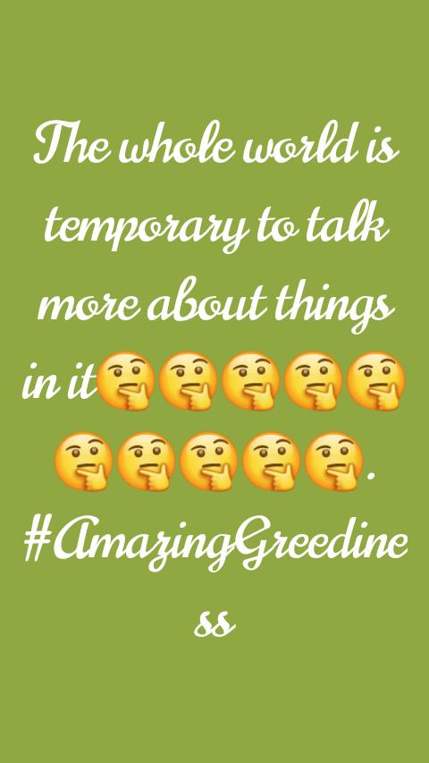 DikkoLabaran1's tweet image. #worldProblem