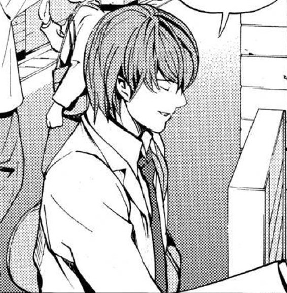 ⠀ 
❛ interesting you say that , i also feel like we might . ❜
⠀