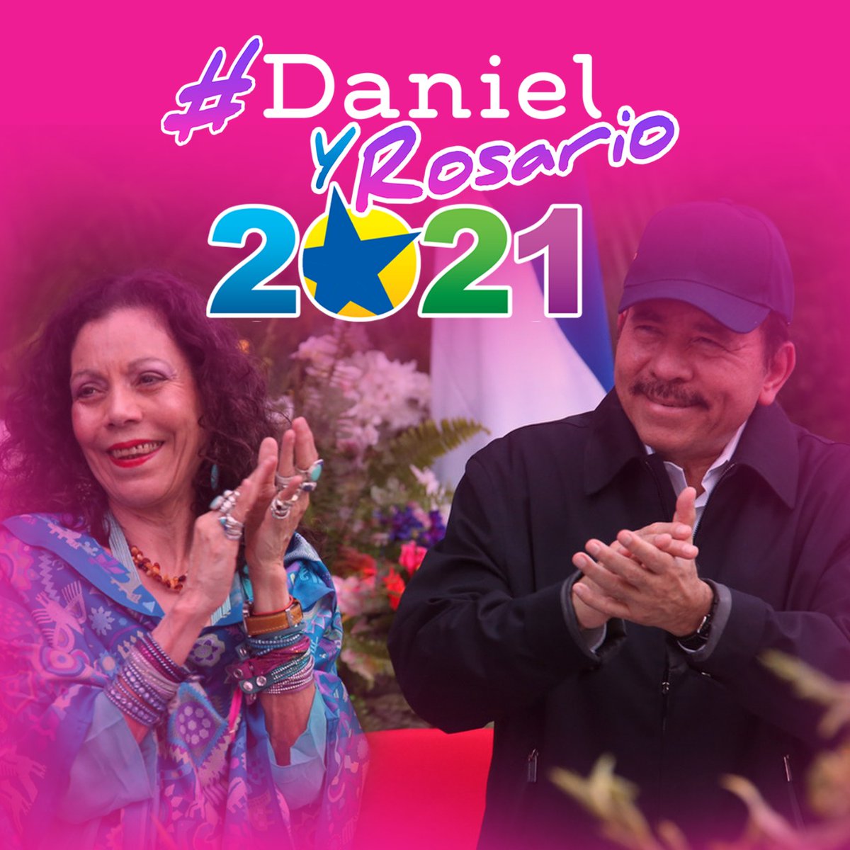 Carla Padilla (@carlapa78279043) on Twitter photo 