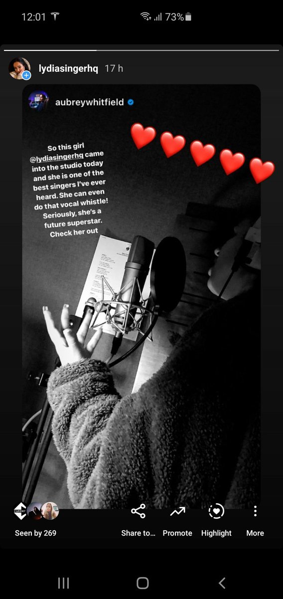 #sessionsinger #singer #bmg #universal #label #