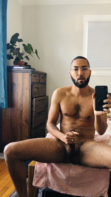 Working on new content for my onlyfans https://t.co/MpS8c1sTWG https://t.co/2dwURDxiMG<a href="/tag/mvsales"class="tags"><span>#mvsales</span></a><a href="/tag/mvboys"class="tags"><span>#mvboys</span></a>