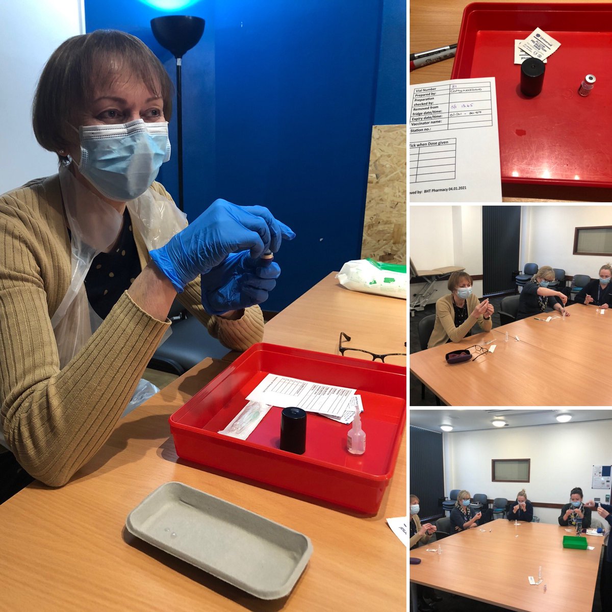 Cathy.nazzaro💙@Preceptrshipsmartersteps tweet media