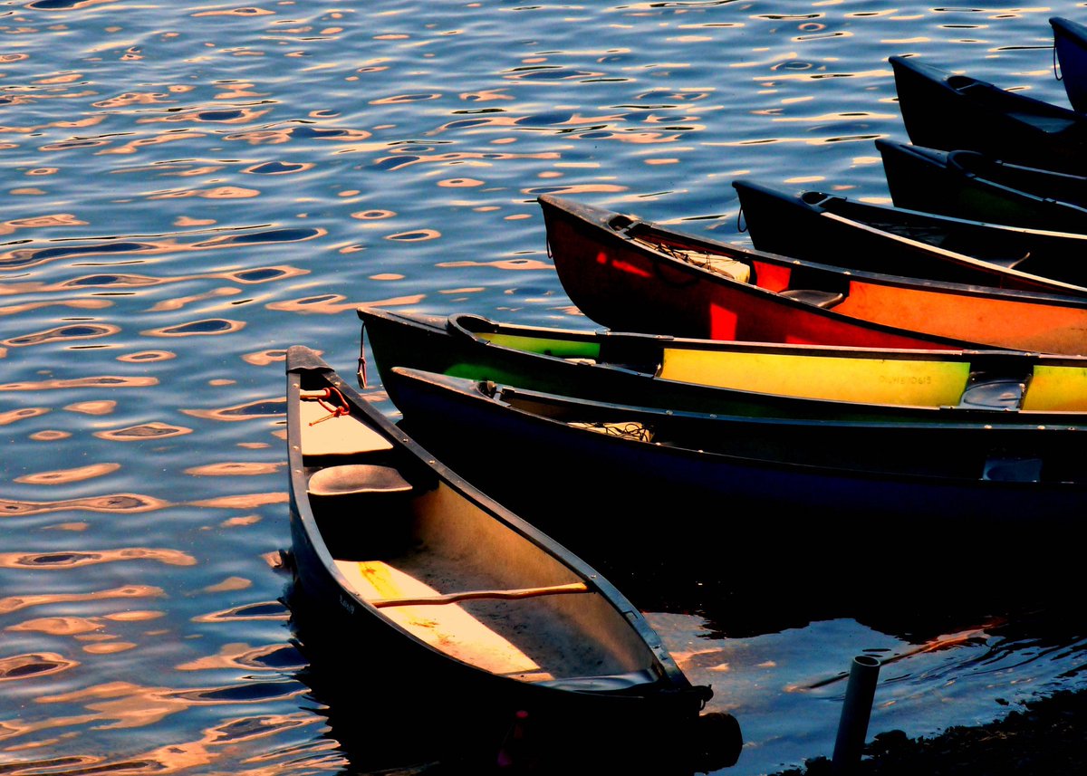 Лодка на озере. Отражение в воде название лодки. Лодочки на воде. Картина лодка. Лодка на воде.