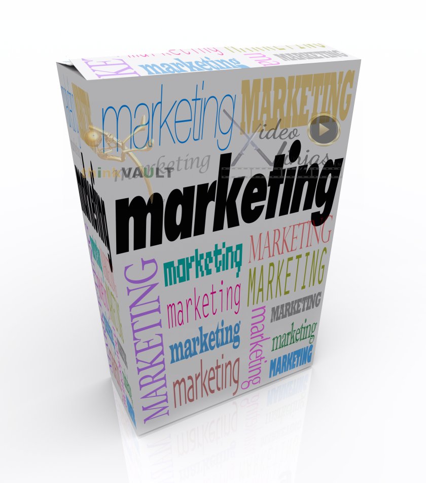 thinkvaulter's tweet photo. Do you know exactly what should be in this box for your business #MarketingStrategy to work best for you? 
If that answer is "No" or "Maybe..."  join our "Kick In Swift Sales" Marketing Strategy Challenge. 
It runs for just 3 days, on your schedule!  https://t.co/FFewq8CTRa https://t.co/mEWyrexFHX
