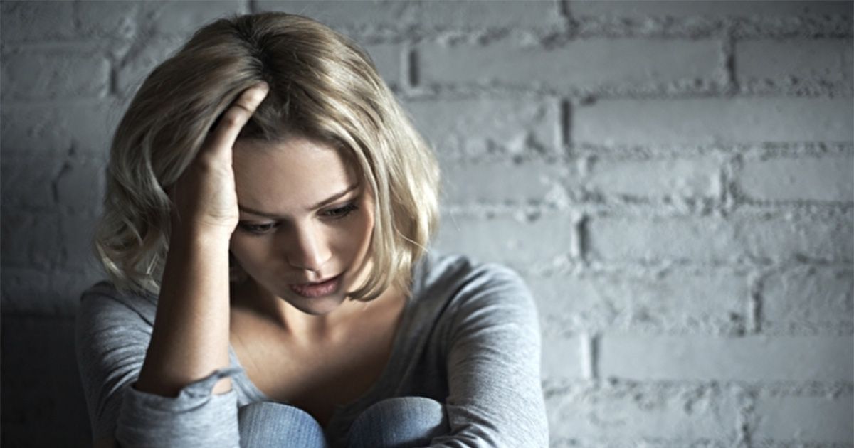 Korku, Evrimin Hem Hediyesi Hem de Lanetidir
buff.ly/3rWkI5X