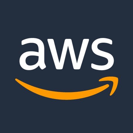 pbarone's tweet image. Day 1 and 2 at @awscloud completed... starting a new job during a pandemic is definitely not fun! Missing meeting new colleagues #lifeataws