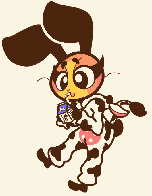 Mooのtwitterイラスト検索結果 Mooのtwitterイラスト検索結果