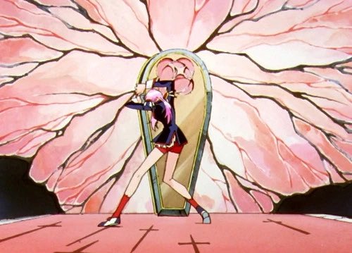 - BanG Dream! 7th☆LIVE