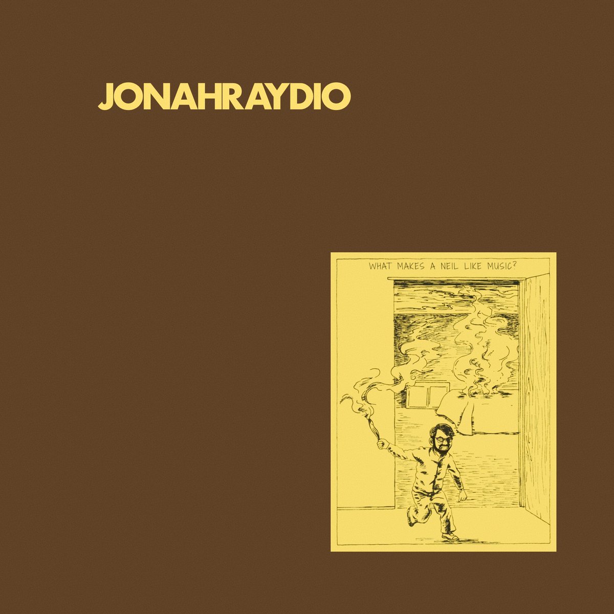 JONAH RAYDIO (@jonahraydio) on Twitter photo Our friend <a href="/steveagee/">Stove</a> returns to talk Canadian quarantine, Wonder Woman vs. Cro-Mags, and the hottest new record label…Peloton(???) Then we try to convince <a href="/NEILMAHONEY/">NEIL MAHONEY</a> to enjoy music. Featuring songs from Dagobah @DannyTanks and <a href="/alrightnc/">Alright</a>!
sklarbrocountry.com/podcasts/jonah… Our friend <a href="/steveagee/">Stove</a> returns to talk Canadian quarantine, Wonder Woman vs. Cro-Mags, and the hottest new record label…Peloton(???) Then we try to convince <a href="/NEILMAHONEY/">NEIL MAHONEY</a> to enjoy music. Featuring songs from Dagobah @DannyTanks and <a href="/alrightnc/">Alright</a>!
sklarbrocountry.com/podcasts/jonah…