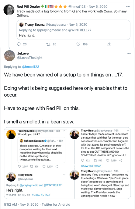Gate 45United. Whos united?45=Anchor (as crooked). CROOKED!45=Rh=The RoseThe Rose gives bees honey. @hmcd123 called it with this acct