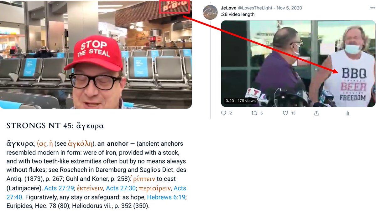 Gate 45United. Whos united?45=Anchor (as crooked). CROOKED!45=Rh=The RoseThe Rose gives bees honey. @hmcd123 called it with this acct