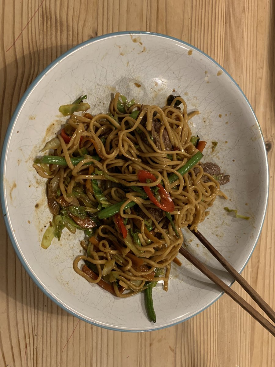 Can’t beat fresh local produce! Delicious 🤤.... visit our fruit and veg shop and make a healthy start to 2021 #shoplocal #rhiwbina #HealthyFood