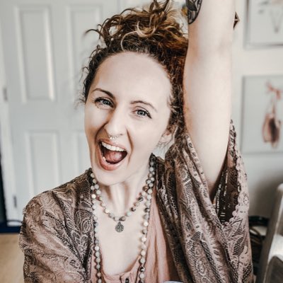 #NewProfilePic https://t.co/sPqhQMGFK4