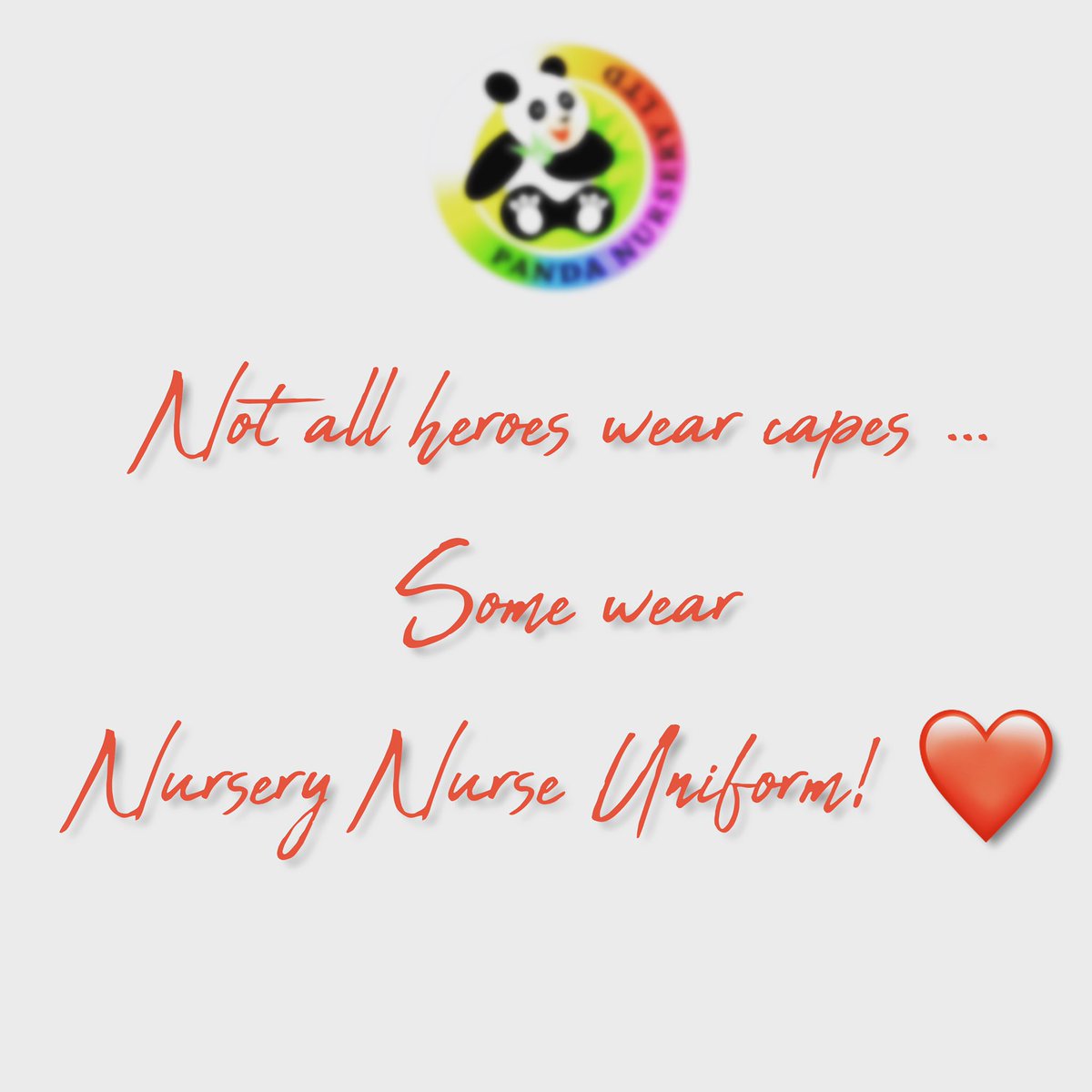 Panda Day Nursery Hull (@pandadaynursery) on Twitter photo 