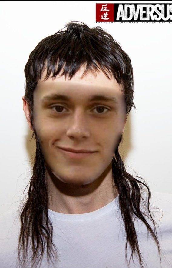 callmeodella's tweet photo. non succede, ma se succede...

@davidevavalaa #davidevavala #davia https://t.co/0ENTgfKZjM
