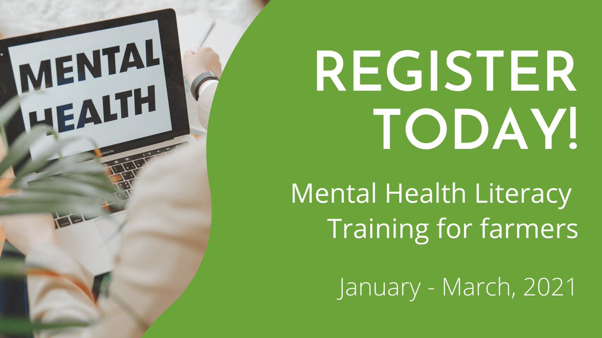 Keystone Agricultural Producers tweet media