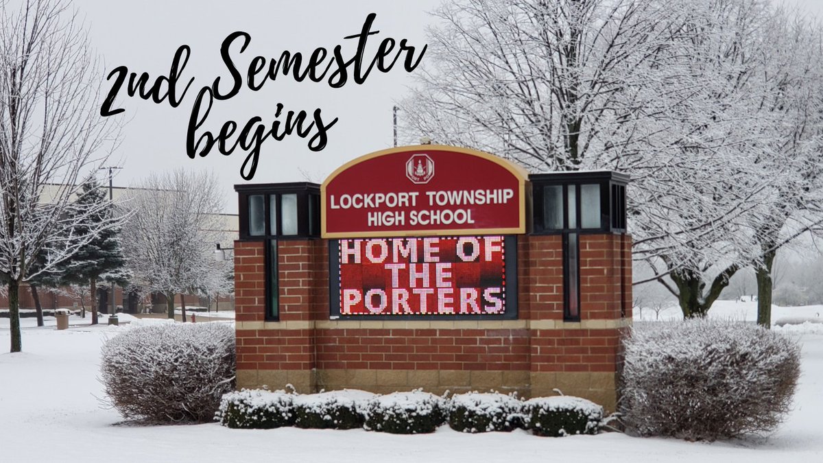 Rx1tjl9akr7kvm lockport district 205 2021 2019 calendar