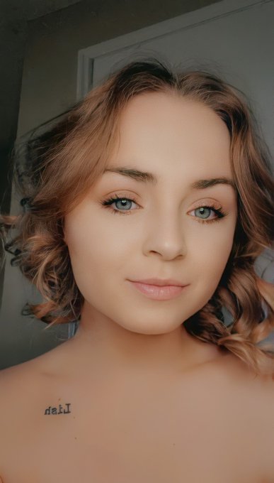 Hope you are all having a great day! https://t.co/fuM1MADPvB<a href="/tag/mvsales"class="tags"><span>#mvsales</span></a>