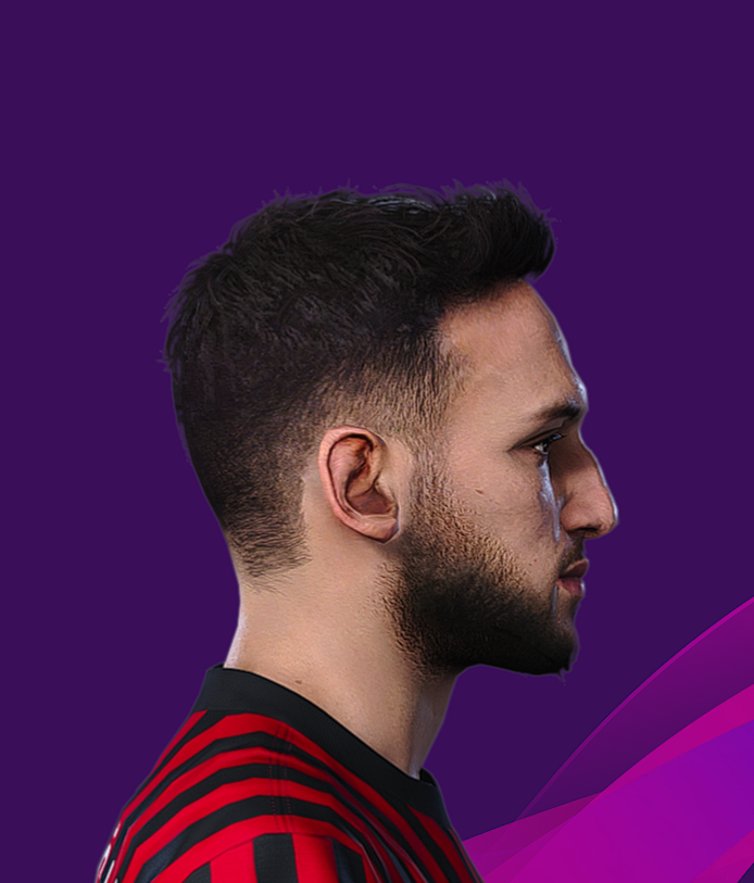 Facemaker_BurakGD on Twitter: Facemaker_BurakGD on Twitter: