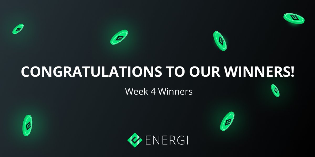 Energicrypto photo
