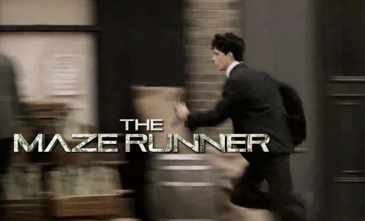 anne with an e as movies (part 1):a threadmight do a part 2 because I have more idea but I wanted to start showing you these...  let’s start!