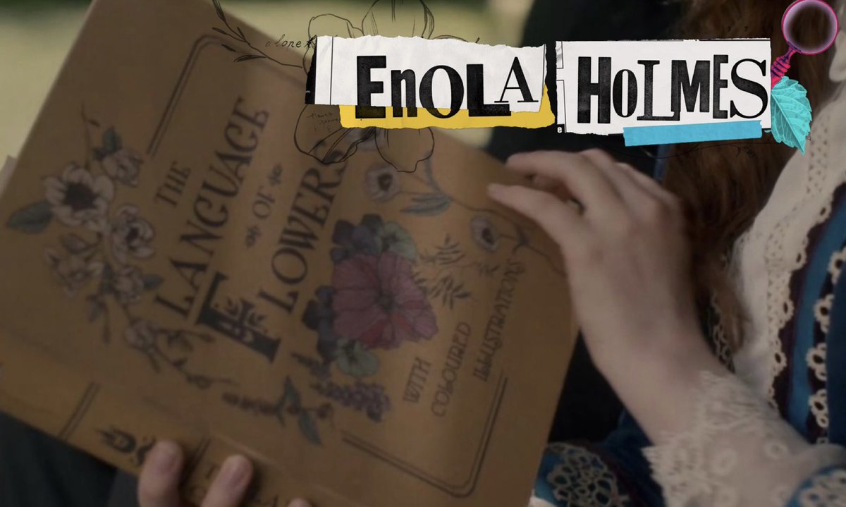 anne with an e as movies (part 1):a threadmight do a part 2 because I have more idea but I wanted to start showing you these...  let’s start!