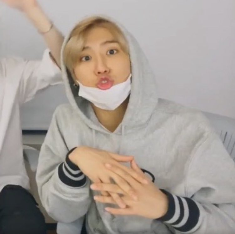 #한