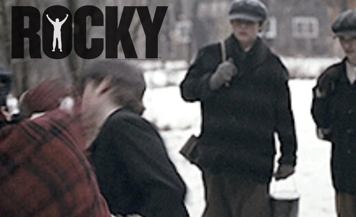 anne with an e as movies (part 1):a threadmight do a part 2 because I have more idea but I wanted to start showing you these...  let’s start!