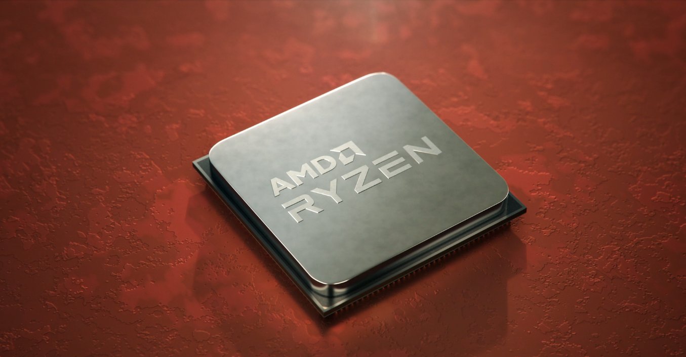 Amd ryzen 5 1800 new arrivals
