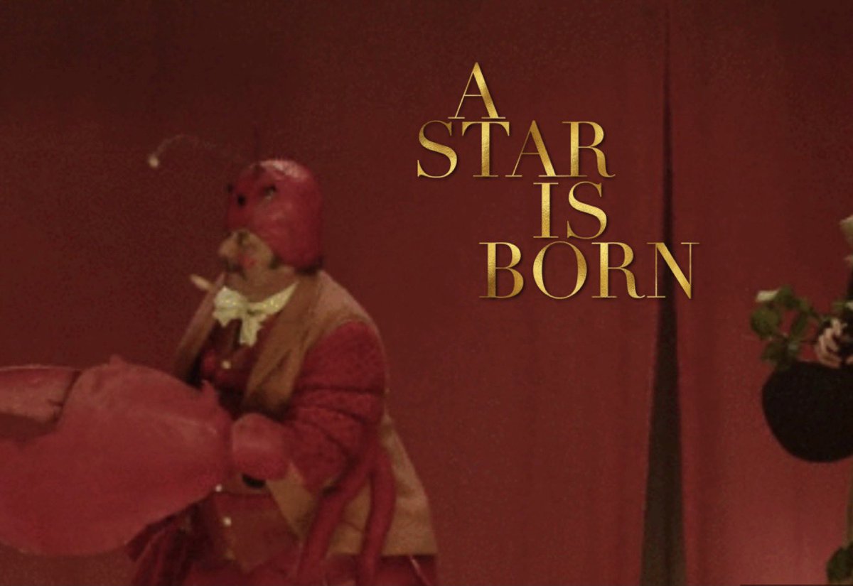 anne with an e as movies (part 1):a threadmight do a part 2 because I have more idea but I wanted to start showing you these...  let’s start!