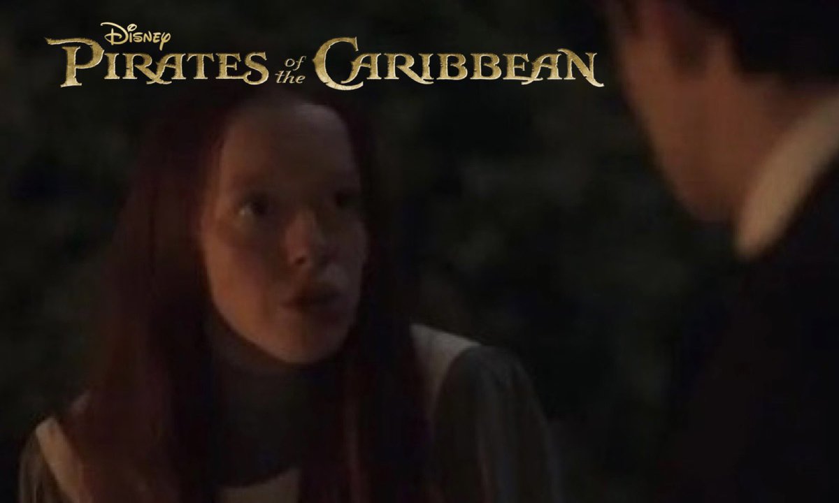 anne with an e as movies (part 1):a threadmight do a part 2 because I have more idea but I wanted to start showing you these...  let’s start!