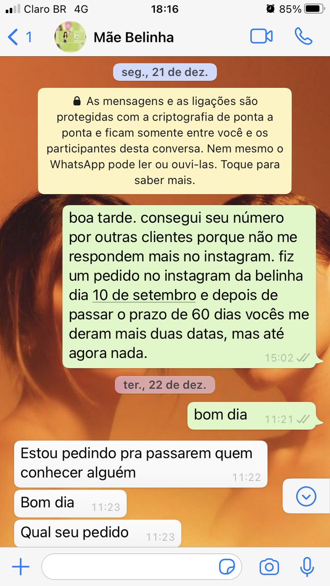lu nática on Twitter: lu nática on Twitter: