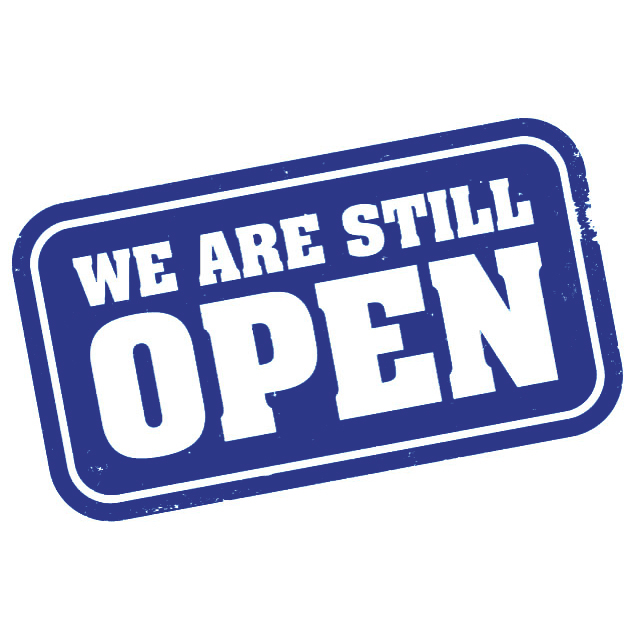 Competent_Clean's tweet image. Further to the UK Governments announcement that from January 2021 will enter into new national restrictions.  Competent Cleaners can confirm we are remaining open and will continue to provide our excellent carpet, curtain and upholstery (including leather) cleaning services.