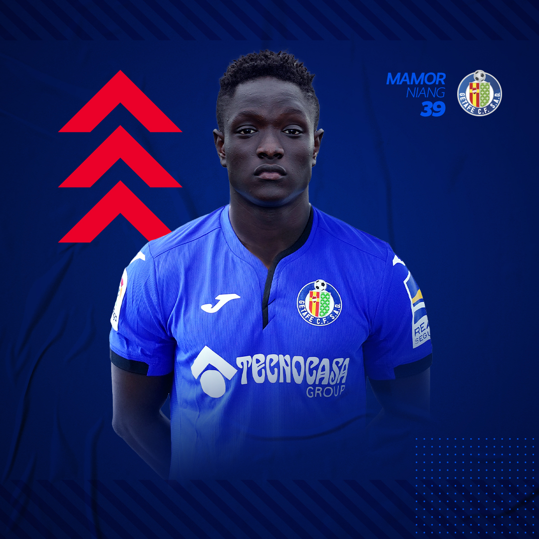 [Imagen: Eq_APnoXMAElFkP.jpg]