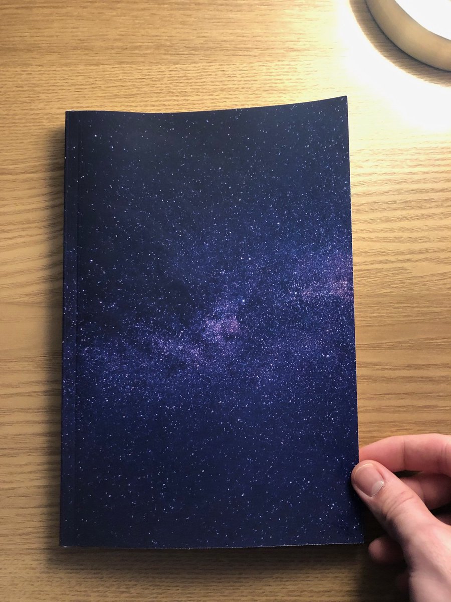 KBooks14's tweet photo. @catgoh92 Did someone say... Dreaming?!
'My Personal Dream Journal':
The perfect self-purchase or gift for anyone who's interested in spirituality, divination, etc!
https://t.co/QaqyEILbeM 
https://t.co/RFiykTFX2y  https://t.co/HqfGnQZzYd