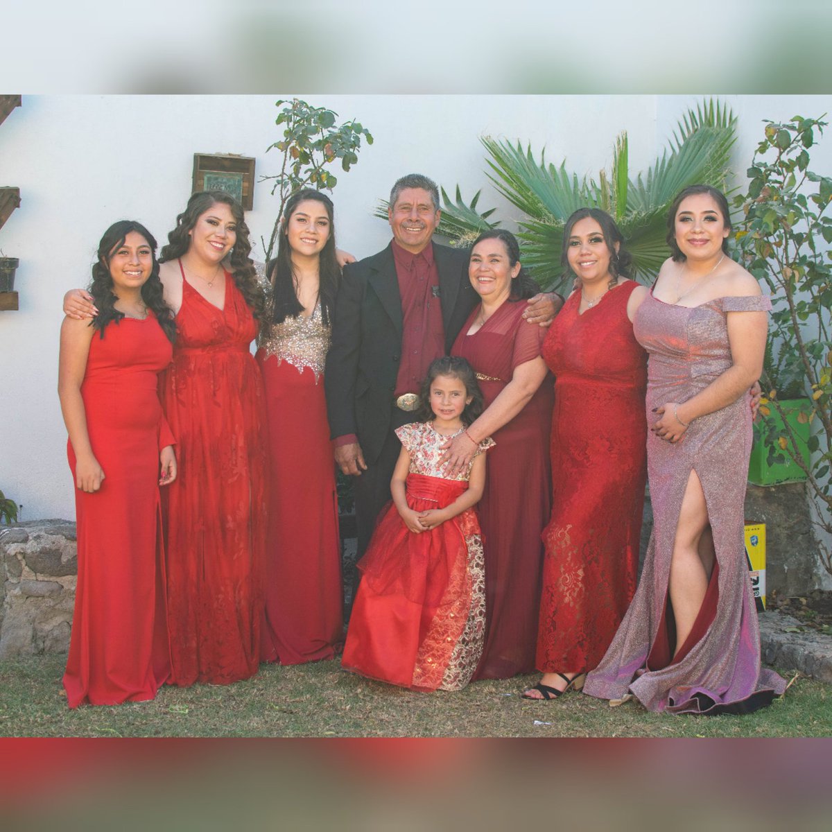 Luz76547840's tweet photo. Lo mejor que tengo!❤️✨🤞 https://t.co/xScsqlJBeF