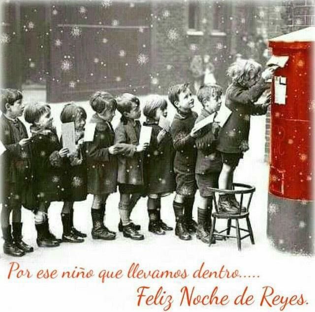 Federación Acisjf-In Vía tweet media