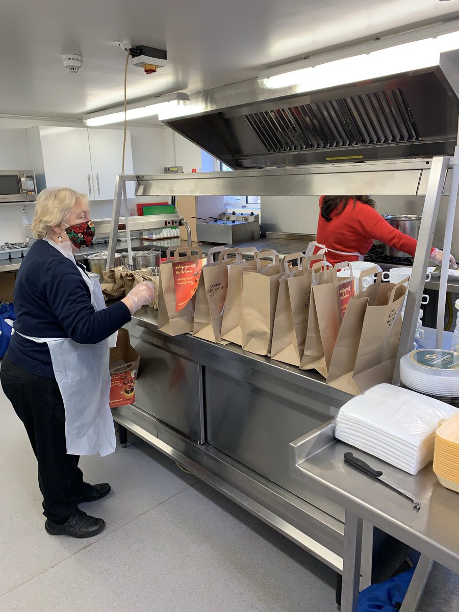 KirkbyStephenCommunitySupport tweet media