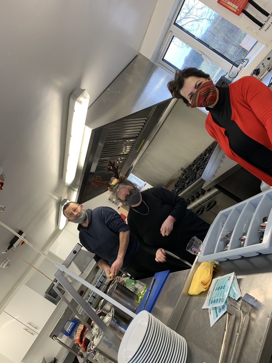 KirkbyStephenCommunitySupport tweet media