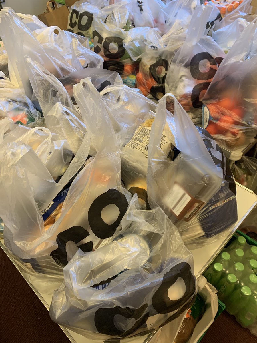 KirkbyStephenCommunitySupport tweet media