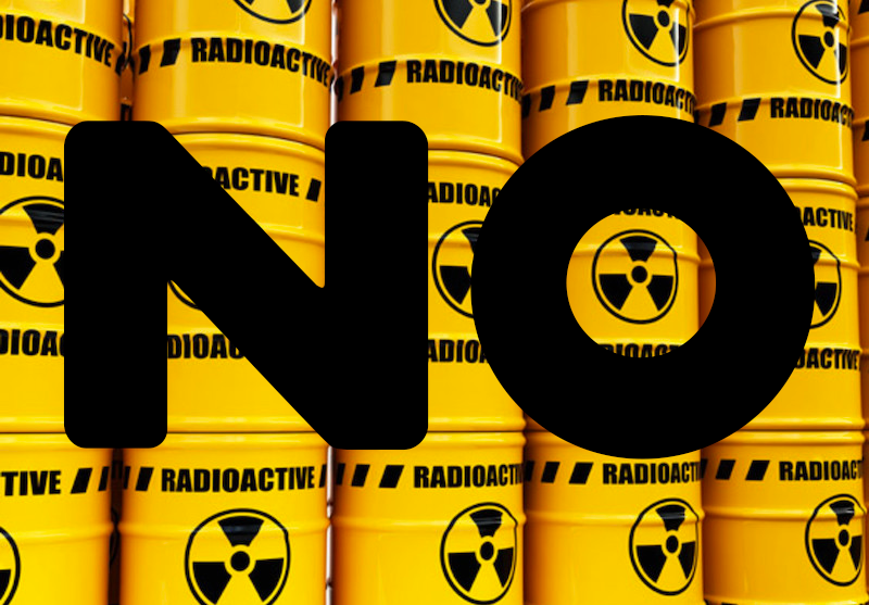 ProvinciaTA's tweet photo. L’individuazione di alcuni comuni dell’area ionica come siti idonei allo stoccaggio delle scorie nucleari trova la ferma opposizione della @ProvinciaTA #noscorie #Nucleare 
https://t.co/dapeV8pNzo https://t.co/X9rsdVNROE