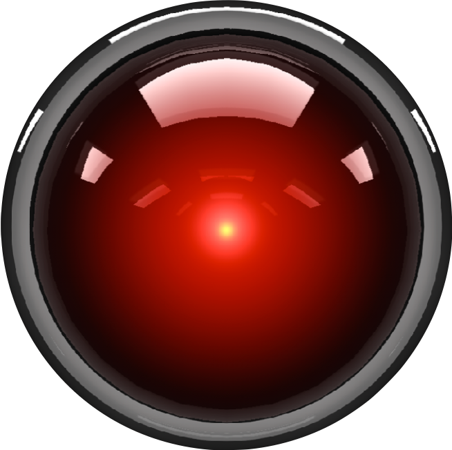 ResultElf tweet media