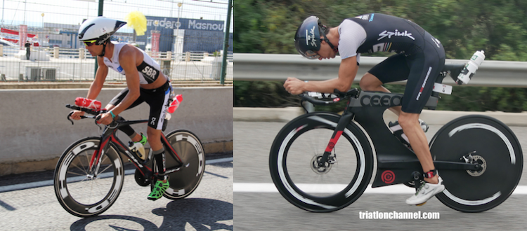 triatlonchannel (@triatlonchannel) on Twitter photo Miquel <a href="/MiquelBlanchart/">Miquel Blanchart</a> Blanchart deja el triatlon profesional La mayor de las suertes amigo en tu nueva carrera
triatlonchannel.com/2021/01/05/miq… Miquel <a href="/MiquelBlanchart/">Miquel Blanchart</a> Blanchart deja el triatlon profesional La mayor de las suertes amigo en tu nueva carrera
triatlonchannel.com/2021/01/05/miq…