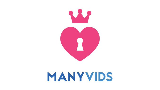 Fellow SWers does anyone have a ManyVids engagement group? looking to find fellow content creators to