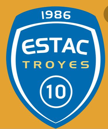 PronosBcr's tweet image. !! MONTANTE PALIER 1 !!

⚽️ Victoire de Troyes ⚽️

10€ —&amp;gt; 13,9€

❤️ et 🔁 pour la force 💪🏼

Good Luck ☘️