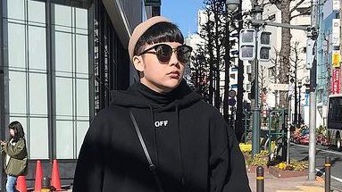 Selamat ulang tahun idolaku @Rangga_Moela 🥳♥️ senang bisa mengenalmu dan bangga dengan semua karya-karyamu. tetap lah menjadi idola kami yang menyenangkan dan rendah hati ✨ #RanggaSP3CTAJ3DAR