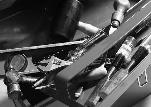 Properly Insuring Tools

aribrokers.com/single-post/20…

#tools #insurance #restoration