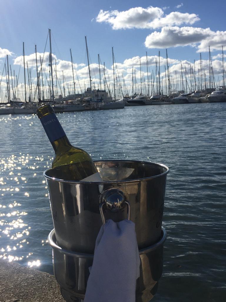 NorakGroup's tweet photo. Malle #Mallorca #digitalnomaden #norakbaleares https://t.co/ZFFIJCmPDa
