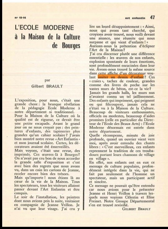 Mister K (@mister_k) on Twitter photo 